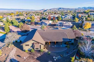 683 Chive Dr, Prescott, AZ 86305 - Photo 5