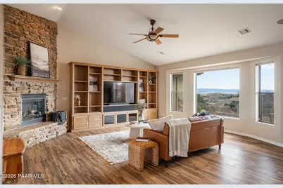 683 Chive Drive, Prescott, AZ 86305 - Photo 11