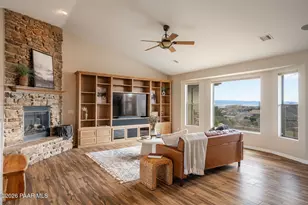 683 Chive Dr, Prescott, AZ 86305 - Photo 11