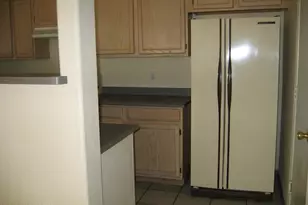 7174 E Dodge Cir, Prescott Valley, AZ 86314 - Photo 3