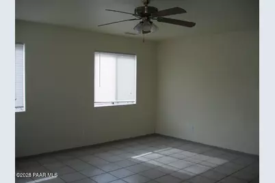 7174 E Dodge Circle #A, Prescott Valley, AZ 86314 - Photo 1
