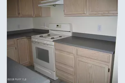 7174 E Dodge Circle #A, Prescott Valley, AZ 86314 - Photo 5