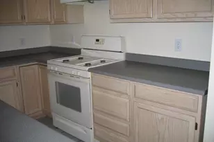 7174 E Dodge Cir, Prescott Valley, AZ 86314 - Photo 5