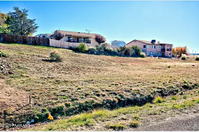 7063 E Wren Drive, Prescott Valley, AZ 86314 - Photo 3