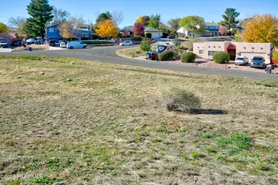 7063 E Wren Drive, Prescott Valley, AZ 86314 - Photo 5