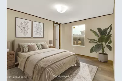 19500 E Gregory Street #16, Black Canyon City, AZ 85324 - Photo 15