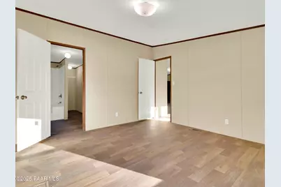 19500 E Gregory Street #16, Black Canyon City, AZ 85324 - Photo 11