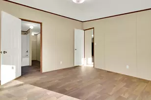 19500 E Gregory St, Black Canyon City, AZ 85324 - Photo 11