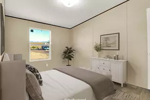 19500 E Gregory St, Black Canyon City, AZ 85324 - Photo 17