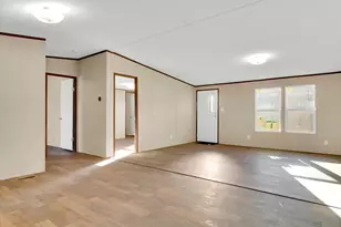 19500 E Gregory St, Black Canyon City, AZ 85324 - Photo 9