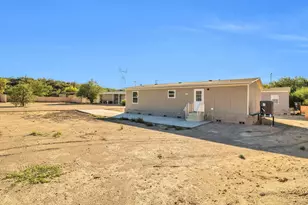 19500 E Gregory St, Black Canyon City, AZ 85324 - Photo 27