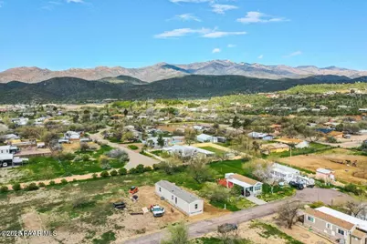 19500 E Gregory Street #16, Black Canyon City, AZ 85324 - Photo 29