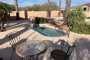 19500 E Gregory St, Black Canyon City, AZ 85324 - Photo 33