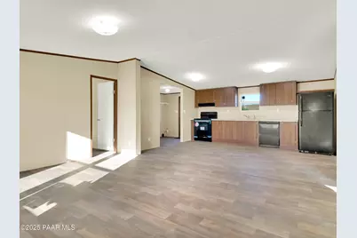 19500 E Gregory Street #16, Black Canyon City, AZ 85324 - Photo 7