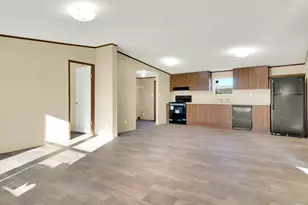 19500 E Gregory St, Black Canyon City, AZ 85324 - Photo 7