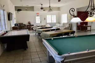 19500 E Gregory St, Black Canyon City, AZ 85324 - Photo 31