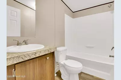 19500 E Gregory Street #16, Black Canyon City, AZ 85324 - Photo 13