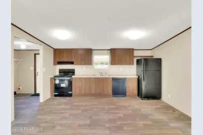 19500 E Gregory Street #16, Black Canyon City, AZ 85324 - Photo 5