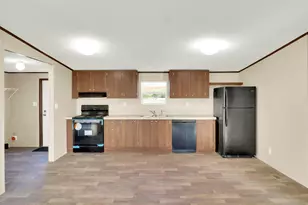 19500 E Gregory St, Black Canyon City, AZ 85324 - Photo 5