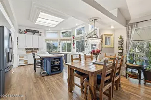 7520 N Boxwood Dr, Prescott, AZ 86305 - Photo 11