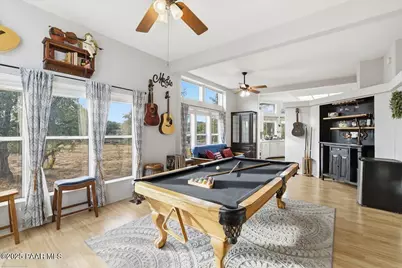 7520 N Boxwood Drive, Prescott, AZ 86305 - Photo 5