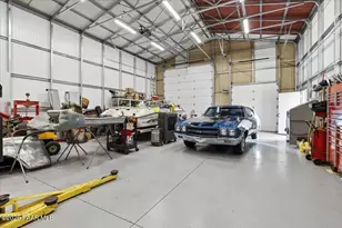 7520 N Boxwood Dr, Prescott, AZ 86305 - Photo 31