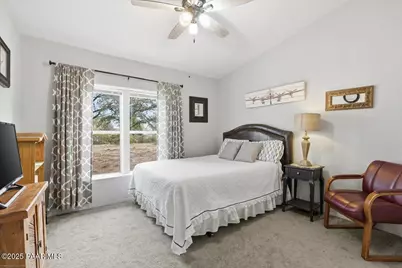 7520 N Boxwood Drive, Prescott, AZ 86305 - Photo 21