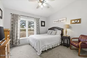 7520 N Boxwood Dr, Prescott, AZ 86305 - Photo 21