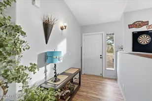 7520 N Boxwood Dr, Prescott, AZ 86305 - Photo 3