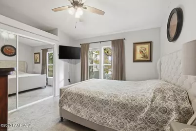 7520 N Boxwood Drive, Prescott, AZ 86305 - Photo 23