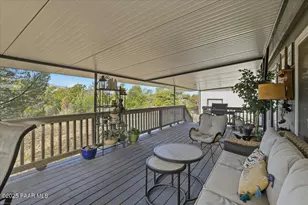 7520 N Boxwood Dr, Prescott, AZ 86305 - Photo 25