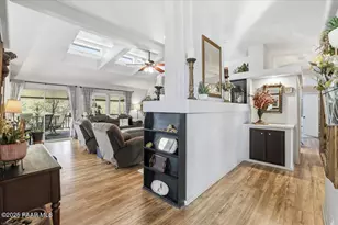 7520 N Boxwood Dr, Prescott, AZ 86305 - Photo 7