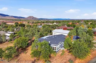 7520 N Boxwood Dr, Prescott, AZ 86305 - Photo 33