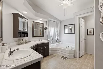 7520 N Boxwood Drive, Prescott, AZ 86305 - Photo 19