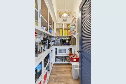 7520 N Boxwood Drive, Prescott, AZ 86305 - Photo 15