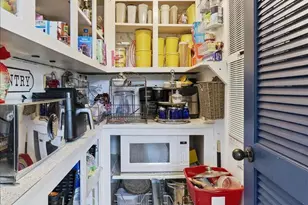 7520 N Boxwood Dr, Prescott, AZ 86305 - Photo 15