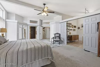 7520 N Boxwood Drive, Prescott, AZ 86305 - Photo 17