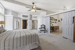 7520 N Boxwood Dr, Prescott, AZ 86305 - Photo 17