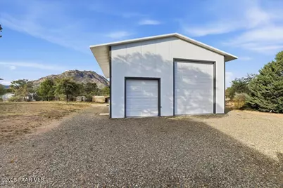 7520 N Boxwood Drive, Prescott, AZ 86305 - Photo 29