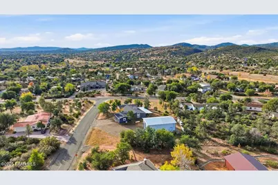 7520 N Boxwood Drive, Prescott, AZ 86305 - Photo 35