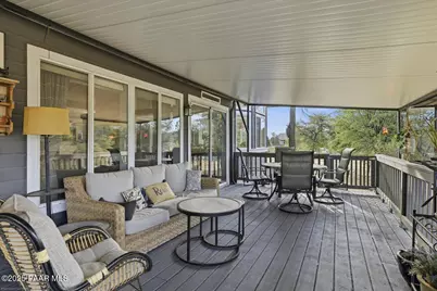 7520 N Boxwood Drive, Prescott, AZ 86305 - Photo 27