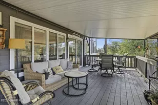 7520 N Boxwood Dr, Prescott, AZ 86305 - Photo 27