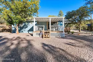 1670 N Arrowhead Dr, Prescott, AZ 86305 - Photo 23