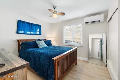 1670 N Arrowhead Drive, Prescott, AZ 86305 - Photo 19