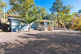 1670 N Arrowhead Dr, Prescott, AZ 86305 - Photo 25