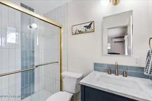 1670 N Arrowhead Dr, Prescott, AZ 86305 - Photo 15