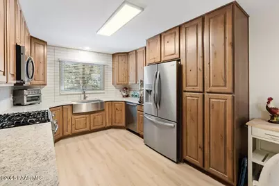 1670 N Arrowhead Drive, Prescott, AZ 86305 - Photo 13