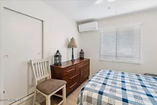 1670 N Arrowhead Dr, Prescott, AZ 86305 - Photo 17