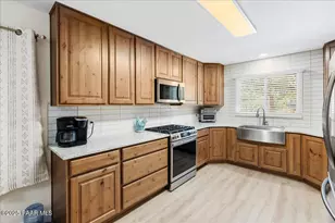 1670 N Arrowhead Dr, Prescott, AZ 86305 - Photo 11