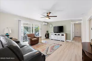 1670 N Arrowhead Dr, Prescott, AZ 86305 - Photo 5